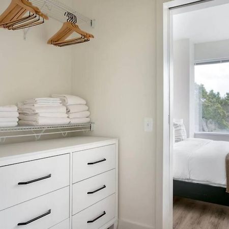 City Luxury King Suite W Coffee Station Alexandria Exterior photo