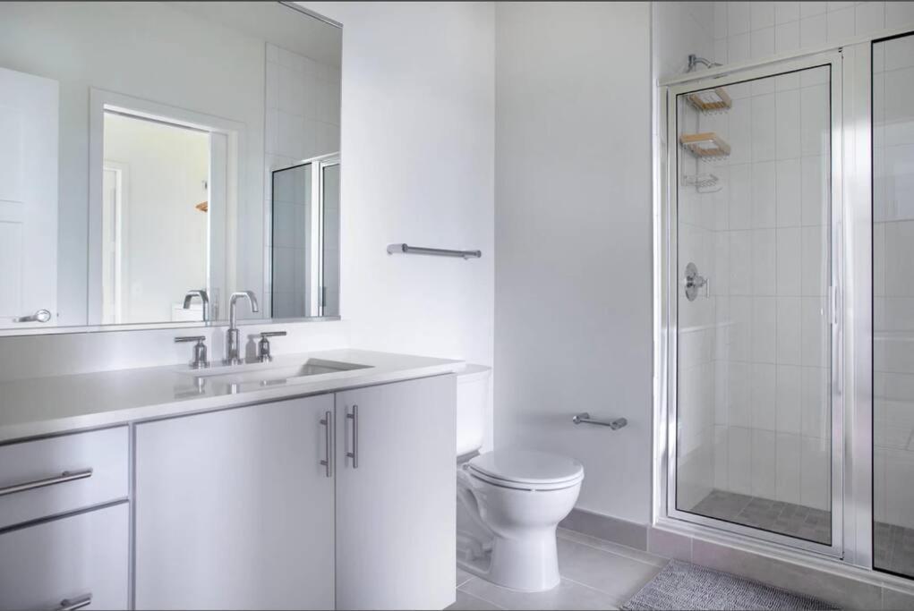 City Luxury King Suite W Coffee Station Alexandria Exterior photo
