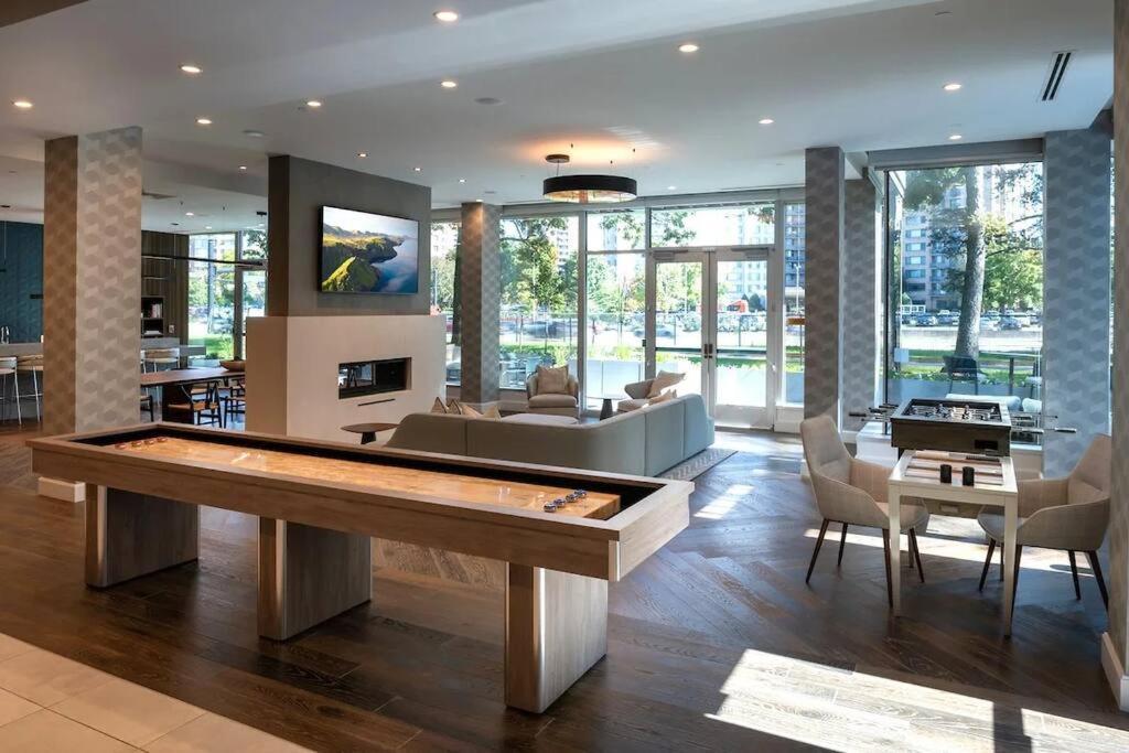 City Luxury King Suite W Coffee Station Alexandria Exterior photo